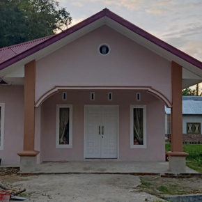 Hotels in Bukittinggi